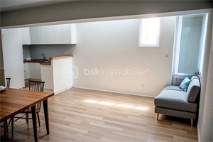 t3 à la vente -   31250  REVEL, surface 55 m2 vente t3 - UBI471585284